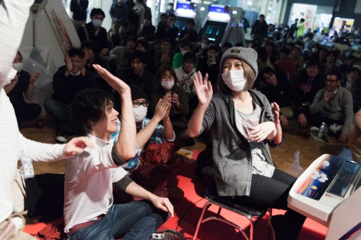 ꡼ No.011Υͥ / ź3rdץ쥤䡼˽롣֥ȥ꡼ȥեIII 3rd STRIKE5on5ȡʥȡ13 ڥ졼󥫥åסץեȥݡ