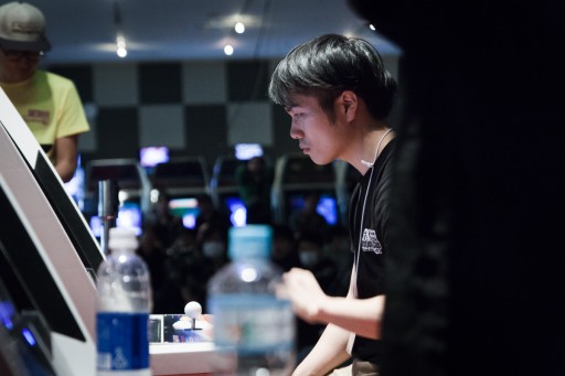 ꡼ No.012Υͥ / ź3rdץ쥤䡼˽롣֥ȥ꡼ȥեIII 3rd STRIKE5on5ȡʥȡ13 ڥ졼󥫥åסץեȥݡ