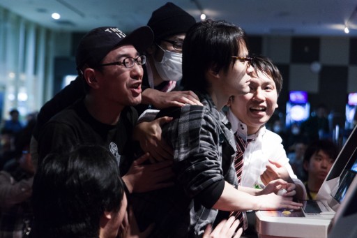 ꡼ No.013Υͥ / ź3rdץ쥤䡼˽롣֥ȥ꡼ȥեIII 3rd STRIKE5on5ȡʥȡ13 ڥ졼󥫥åסץեȥݡ