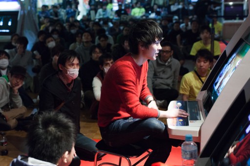 ꡼ No.015Υͥ / ź3rdץ쥤䡼˽롣֥ȥ꡼ȥեIII 3rd STRIKE5on5ȡʥȡ13 ڥ졼󥫥åסץեȥݡ