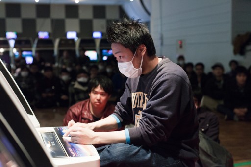 ꡼ No.016Υͥ / ź3rdץ쥤䡼˽롣֥ȥ꡼ȥեIII 3rd STRIKE5on5ȡʥȡ13 ڥ졼󥫥åסץեȥݡ