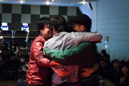 ꡼ No.017Υͥ / ź3rdץ쥤䡼˽롣֥ȥ꡼ȥեIII 3rd STRIKE5on5ȡʥȡ13 ڥ졼󥫥åסץեȥݡ