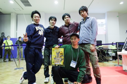 ꡼ No.018Υͥ / ź3rdץ쥤䡼˽롣֥ȥ꡼ȥեIII 3rd STRIKE5on5ȡʥȡ13 ڥ졼󥫥åסץեȥݡ