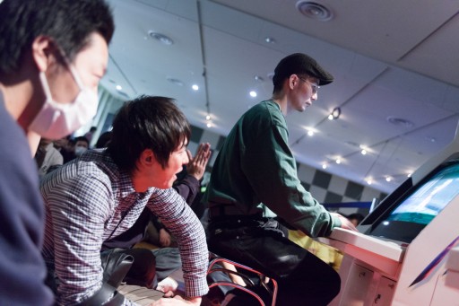 ꡼ No.020Υͥ / ź3rdץ쥤䡼˽롣֥ȥ꡼ȥեIII 3rd STRIKE5on5ȡʥȡ13 ڥ졼󥫥åסץեȥݡ