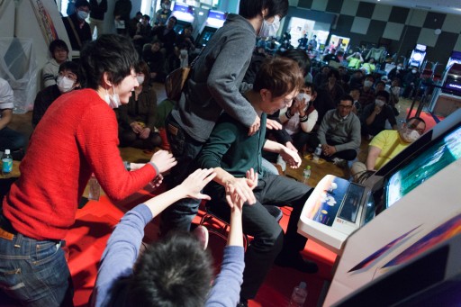 ꡼ No.023Υͥ / ź3rdץ쥤䡼˽롣֥ȥ꡼ȥեIII 3rd STRIKE5on5ȡʥȡ13 ڥ졼󥫥åסץեȥݡ