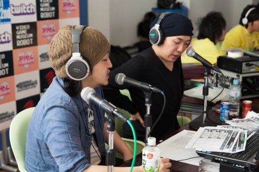 ꡼ No.028Υͥ / ź3rdץ쥤䡼˽롣֥ȥ꡼ȥեIII 3rd STRIKE5on5ȡʥȡ13 ڥ졼󥫥åסץեȥݡ