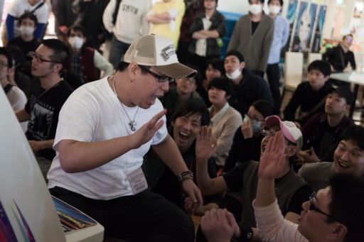 ꡼ No.030Υͥ / ź3rdץ쥤䡼˽롣֥ȥ꡼ȥեIII 3rd STRIKE5on5ȡʥȡ13 ڥ졼󥫥åסץեȥݡ