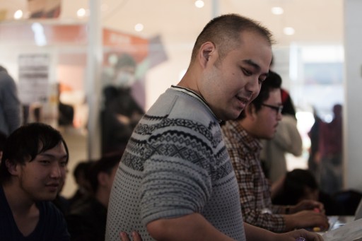 ꡼ No.031Υͥ / ź3rdץ쥤䡼˽롣֥ȥ꡼ȥեIII 3rd STRIKE5on5ȡʥȡ13 ڥ졼󥫥åסץեȥݡ