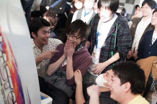 ꡼ No.033Υͥ / ź3rdץ쥤䡼˽롣֥ȥ꡼ȥեIII 3rd STRIKE5on5ȡʥȡ13 ڥ졼󥫥åסץեȥݡ