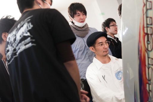 ꡼ No.035Υͥ / ź3rdץ쥤䡼˽롣֥ȥ꡼ȥեIII 3rd STRIKE5on5ȡʥȡ13 ڥ졼󥫥åסץեȥݡ