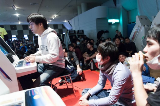 ꡼ No.037Υͥ / ź3rdץ쥤䡼˽롣֥ȥ꡼ȥեIII 3rd STRIKE5on5ȡʥȡ13 ڥ졼󥫥åסץեȥݡ