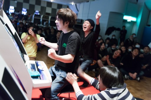 ꡼ No.040Υͥ / ź3rdץ쥤䡼˽롣֥ȥ꡼ȥեIII 3rd STRIKE5on5ȡʥȡ13 ڥ졼󥫥åסץեȥݡ