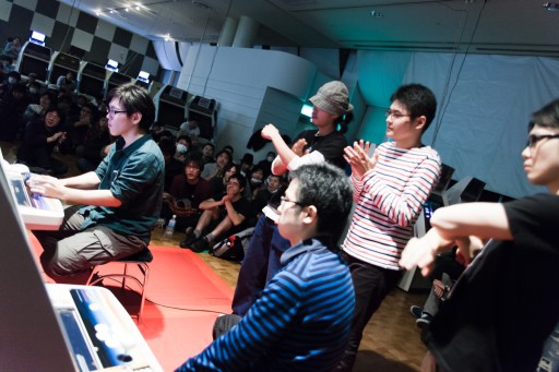 ꡼ No.041Υͥ / ź3rdץ쥤䡼˽롣֥ȥ꡼ȥեIII 3rd STRIKE5on5ȡʥȡ13 ڥ졼󥫥åסץեȥݡ