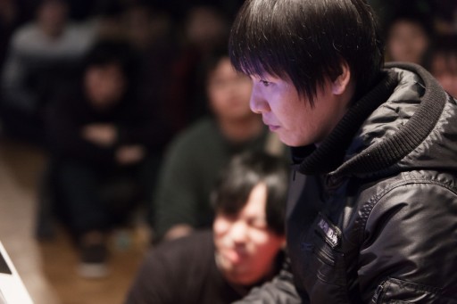 ꡼ No.042Υͥ / ź3rdץ쥤䡼˽롣֥ȥ꡼ȥեIII 3rd STRIKE5on5ȡʥȡ13 ڥ졼󥫥åסץեȥݡ