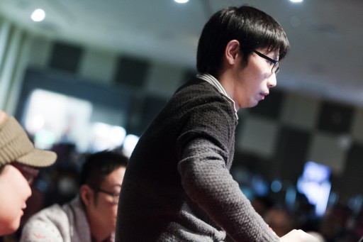 ꡼ No.043Υͥ / ź3rdץ쥤䡼˽롣֥ȥ꡼ȥեIII 3rd STRIKE5on5ȡʥȡ13 ڥ졼󥫥åסץեȥݡ