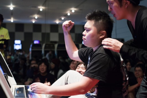 ꡼ No.049Υͥ / ź3rdץ쥤䡼˽롣֥ȥ꡼ȥեIII 3rd STRIKE5on5ȡʥȡ13 ڥ졼󥫥åסץեȥݡ