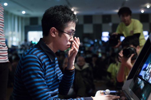 ꡼ No.050Υͥ / ź3rdץ쥤䡼˽롣֥ȥ꡼ȥեIII 3rd STRIKE5on5ȡʥȡ13 ڥ졼󥫥åסץեȥݡ