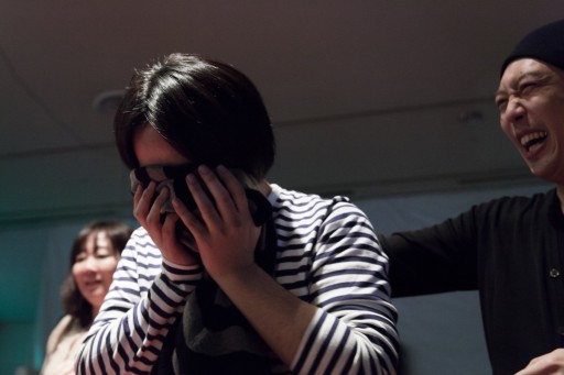 ꡼ No.052Υͥ / ź3rdץ쥤䡼˽롣֥ȥ꡼ȥեIII 3rd STRIKE5on5ȡʥȡ13 ڥ졼󥫥åסץեȥݡ