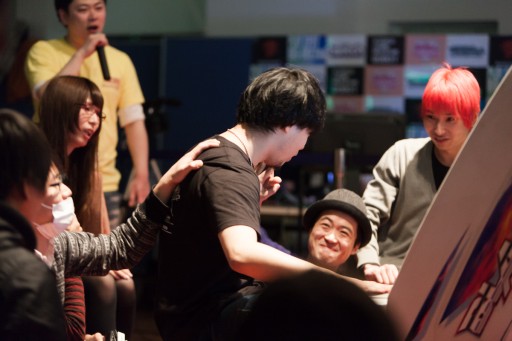 ꡼ No.058Υͥ / ź3rdץ쥤䡼˽롣֥ȥ꡼ȥեIII 3rd STRIKE5on5ȡʥȡ13 ڥ졼󥫥åסץեȥݡ