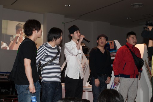 ꡼ No.059Υͥ / ź3rdץ쥤䡼˽롣֥ȥ꡼ȥեIII 3rd STRIKE5on5ȡʥȡ13 ڥ졼󥫥åסץեȥݡ