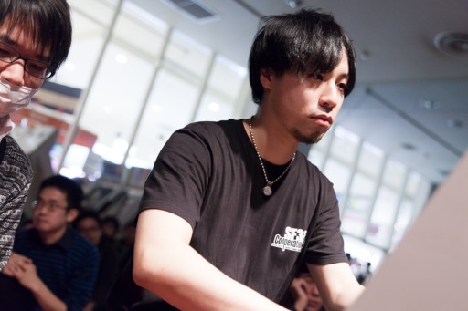 ꡼ No.060Υͥ / ź3rdץ쥤䡼˽롣֥ȥ꡼ȥեIII 3rd STRIKE5on5ȡʥȡ13 ڥ졼󥫥åסץեȥݡ