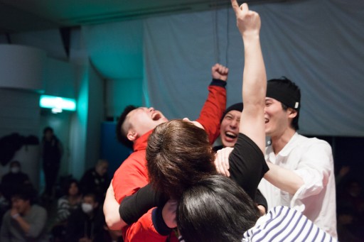 ꡼ No.061Υͥ / ź3rdץ쥤䡼˽롣֥ȥ꡼ȥեIII 3rd STRIKE5on5ȡʥȡ13 ڥ졼󥫥åסץեȥݡ