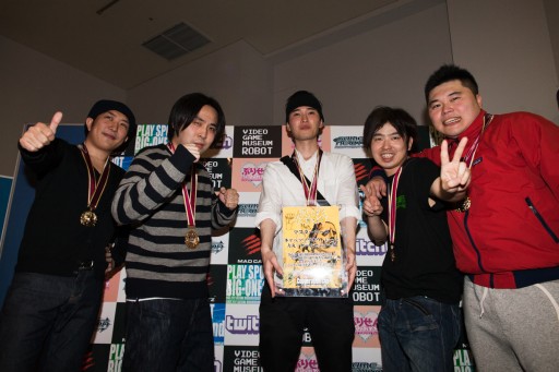 ꡼ No.062Υͥ / ź3rdץ쥤䡼˽롣֥ȥ꡼ȥեIII 3rd STRIKE5on5ȡʥȡ13 ڥ졼󥫥åסץեȥݡ