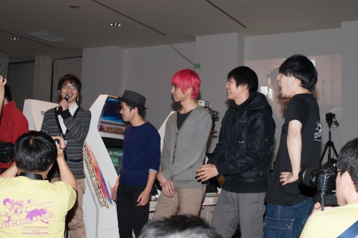 ꡼ No.063Υͥ / ź3rdץ쥤䡼˽롣֥ȥ꡼ȥեIII 3rd STRIKE5on5ȡʥȡ13 ڥ졼󥫥åסץեȥݡ