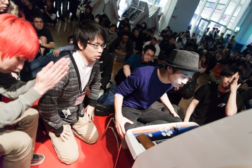 ꡼ No.064Υͥ / ź3rdץ쥤䡼˽롣֥ȥ꡼ȥեIII 3rd STRIKE5on5ȡʥȡ13 ڥ졼󥫥åסץեȥݡ