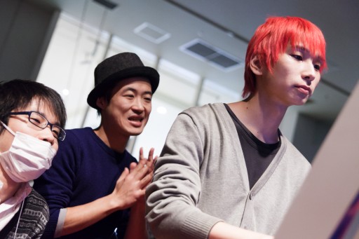 ꡼ No.066Υͥ / ź3rdץ쥤䡼˽롣֥ȥ꡼ȥեIII 3rd STRIKE5on5ȡʥȡ13 ڥ졼󥫥åסץեȥݡ