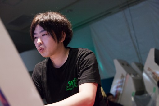 ꡼ No.067Υͥ / ź3rdץ쥤䡼˽롣֥ȥ꡼ȥեIII 3rd STRIKE5on5ȡʥȡ13 ڥ졼󥫥åסץեȥݡ