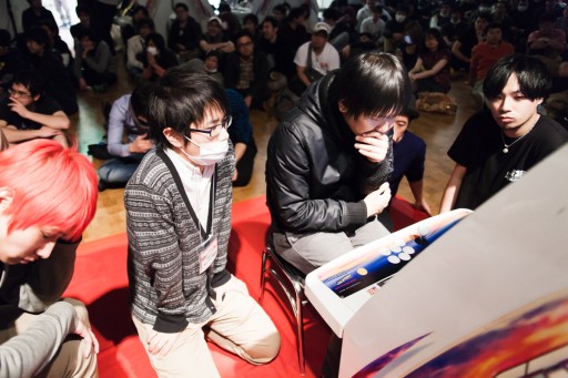 ꡼ No.068Υͥ / ź3rdץ쥤䡼˽롣֥ȥ꡼ȥեIII 3rd STRIKE5on5ȡʥȡ13 ڥ졼󥫥åסץեȥݡ