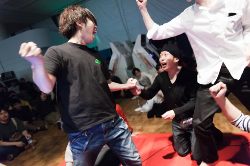 ꡼ No.069Υͥ / ź3rdץ쥤䡼˽롣֥ȥ꡼ȥեIII 3rd STRIKE5on5ȡʥȡ13 ڥ졼󥫥åסץեȥݡ