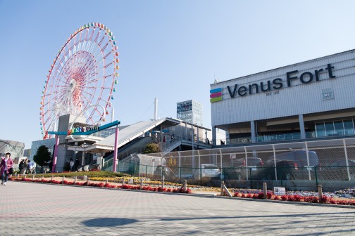 ꡼ No.070Υͥ / ź3rdץ쥤䡼˽롣֥ȥ꡼ȥեIII 3rd STRIKE5on5ȡʥȡ13 ڥ졼󥫥åסץեȥݡ