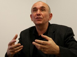 ꡼ No.002Υͥ / E3 2011ϥ㡼ˡġ ˡȤʬʡˤ̣廊롤ǿFable the JourneyפˤĤƥԡ˥塼ʹƤ