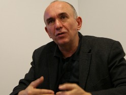 ꡼ No.006Υͥ / E3 2011ϥ㡼ˡġ ˡȤʬʡˤ̣廊롤ǿFable the JourneyפˤĤƥԡ˥塼ʹƤ