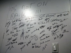 ꡼ No.007Υͥ / E3 2011ϥ㡼ˡġ ˡȤʬʡˤ̣廊롤ǿFable the JourneyפˤĤƥԡ˥塼ʹƤ