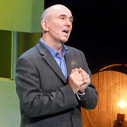 ꡼ No.001Υͥ / ꥹδͥԡ˥塼᤬MSľ°Lionhead StudiosҡΩϳȯ˺ͽ