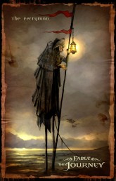 ꡼ No.002Υͥ / [E3 2012]Fable: The Journeyפκǿȥ쥤顼Ҳ𡣼͸ãΥ󥻥ץȥȤ