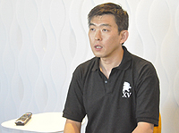 ꡼ No.008Υͥ / Fable: The Journeyפ­θFableפѤƧĤĤKinectλ̣ॷƥϤʤ