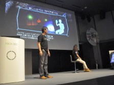 ꡼ No.004Υͥ / FableʤǤϤˡХȥܡܽΥǥץ쥤Ϫ줿Fable: The Journeyץơ٥ȥݡ