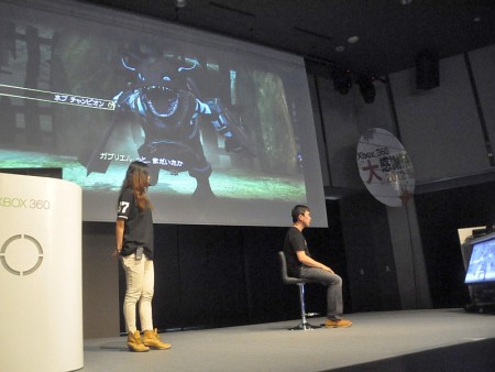 ꡼ No.006Υͥ / FableʤǤϤˡХȥܡܽΥǥץ쥤Ϫ줿Fable: The Journeyץơ٥ȥݡ