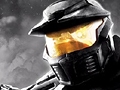 ［E3 2011］これはただのHDリメイクではない。「Halo: Combat Evolved Anniversary」の進化点をスニークプレビューで垣間見た