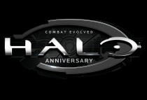 Halo: Combat Evolved Anniversaryסȯ1117˷ꡣʬѥåƤ