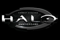꡼ No.002Υͥ / Halo: Combat Evolved Anniversaryסȯ1117˷ꡣʬѥåƤ