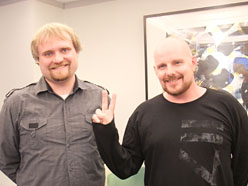 ꡼ No.001 | TGS 2011ϡHalo: Combat Evolved AnniversaryפγȯԤˤץ쥼ݡȡHaloΥᥤϤɤޤǿʲΤ