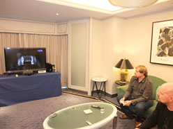 ꡼ No.003 | TGS 2011ϡHalo: Combat Evolved AnniversaryפγȯԤˤץ쥼ݡȡHaloΥᥤϤɤޤǿʲΤ