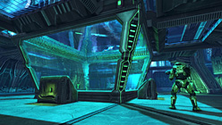 ꡼ No.005 | TGS 2011ϡHalo: Combat Evolved AnniversaryפγȯԤˤץ쥼ݡȡHaloΥᥤϤɤޤǿʲΤ