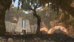 ꡼ No.011 | TGS 2011ϡHalo: Combat Evolved AnniversaryפγȯԤˤץ쥼ݡȡHaloΥᥤϤɤޤǿʲΤ