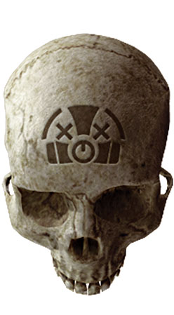 ꡼ No.025 | TGS 2011ϡHalo: Combat Evolved AnniversaryפγȯԤˤץ쥼ݡȡHaloΥᥤϤɤޤǿʲΤ